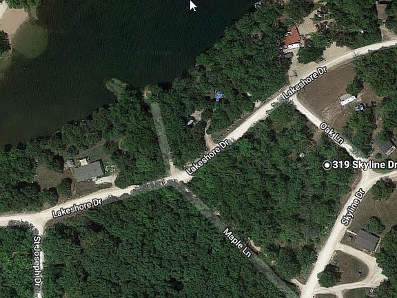 2nd image of 319 Sky Line Dr