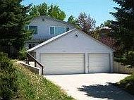 2nd image of 1135 9th Ave