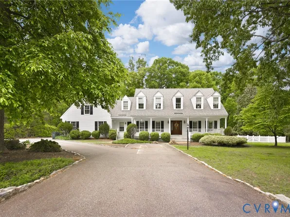 14300 Fulford Ct, Midlothian, VA 23113