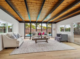 1636 Leon Ave, San Diego, CA 92154