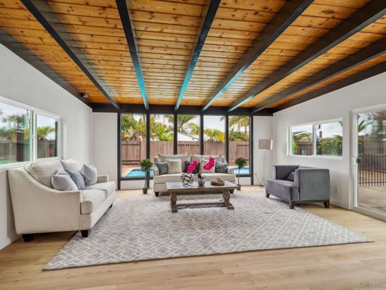 1636 Leon Ave, San Diego, CA 92154