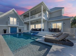 (Undisclosed Address), Bradenton Beach, FL 34217