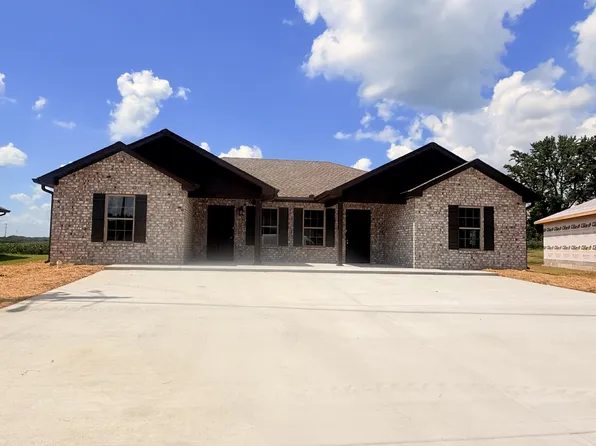 215 Kerr Way, Portland, TN 37148