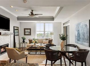 2881 Peachtree Rd NE APT 702, Atlanta, GA 30305