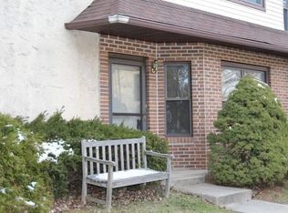 47 Heather Ct, Newtown, PA