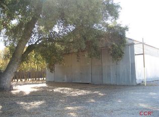 2200 Traffic Way, Atascadero, CA 93422