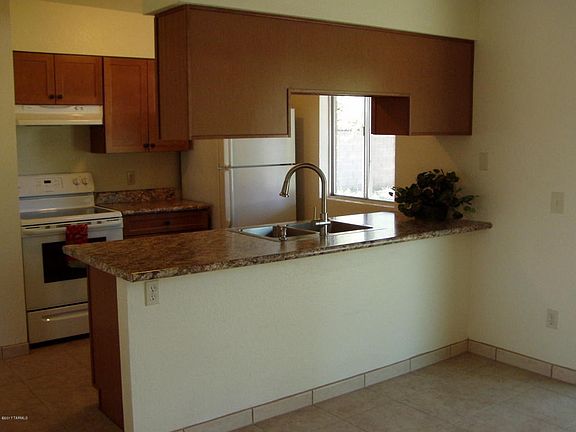 5th image of 3417 W Marlene St
