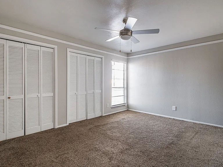 Barrett Apartment Homes — Photo 71