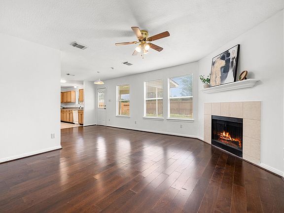 5th image of 6738 Carly Park Way