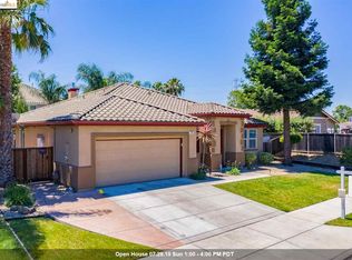 596 Flowering Plum Pl, Brentwood, CA