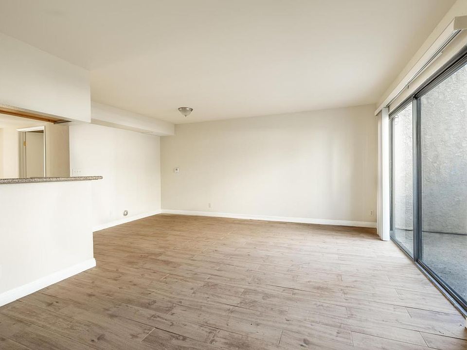 2nd image of 11051 Arminta St #51
