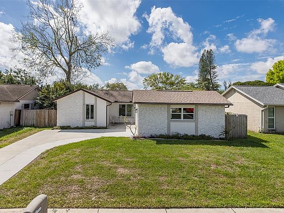 3rd image of 7336 Ivory Ter