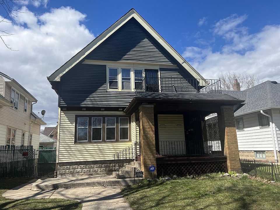 1st image of 3507 N 40th STREET #3509