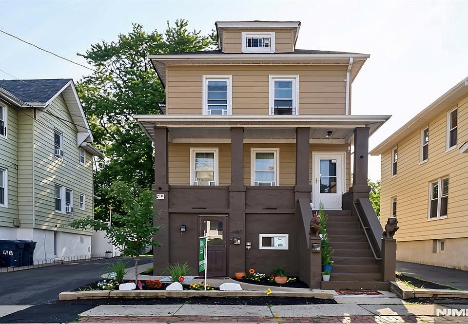 1st image of 480 Washington Ave