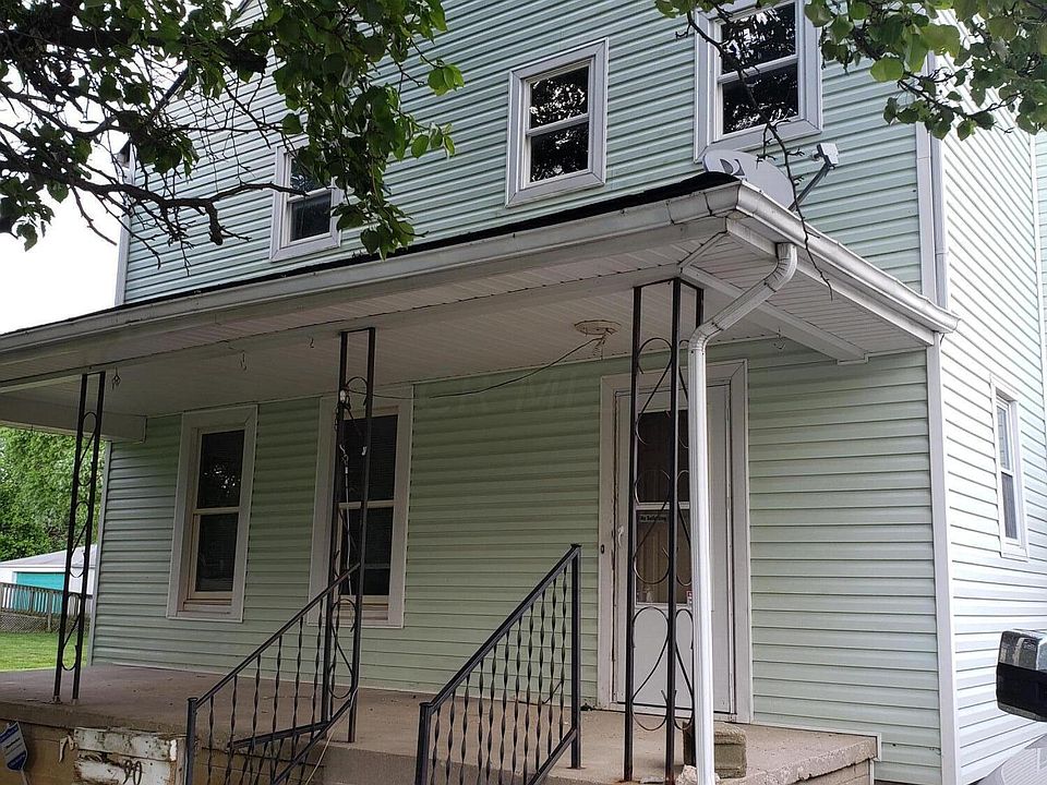 1st image of 2290 Velma Ave #2292