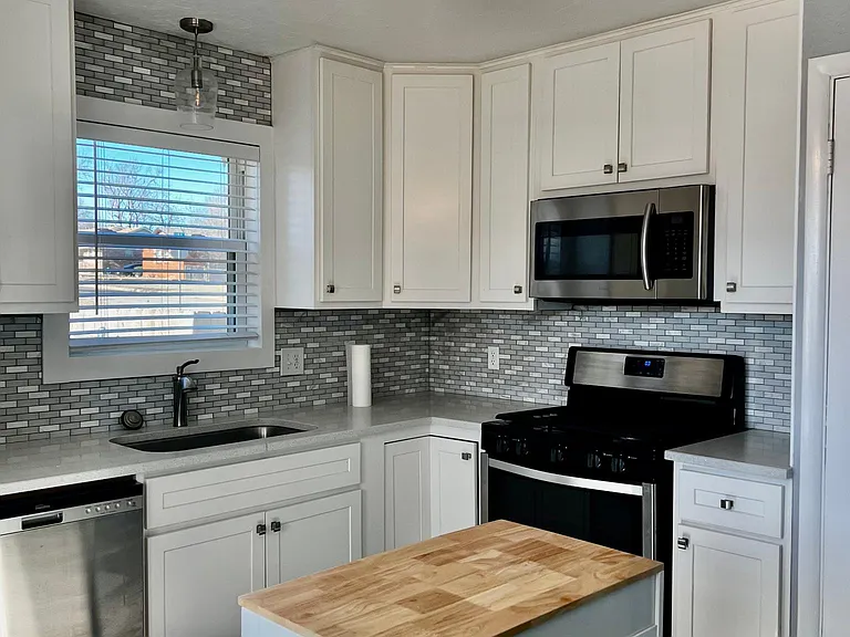 500 Ridgecrest Rd — Photo 11