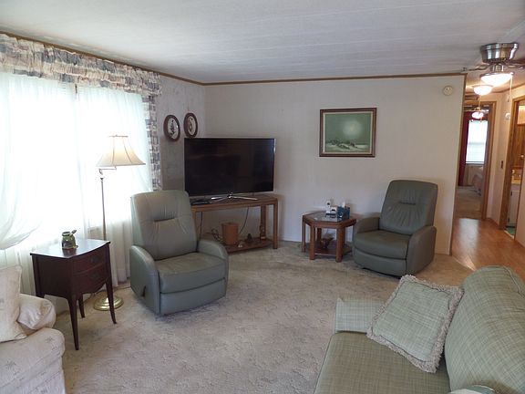 4th image of 29 Camino Real Ct