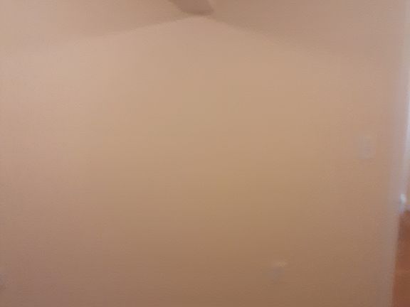4th image of 381 Harvard St #2A