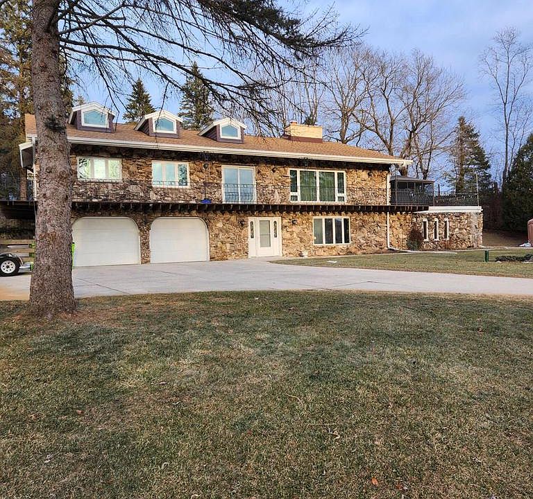 1st image of 4680 North Friess Lake DRIVE