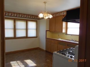 3014 N 76th St, Milwaukee, WI 53222