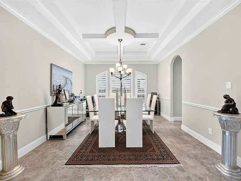 11631 Curate Wind Ct — Photo 9