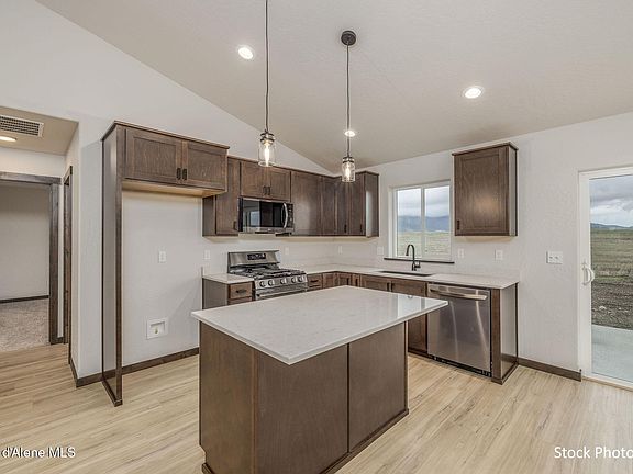 4th image of 12139 N Lennon Ln