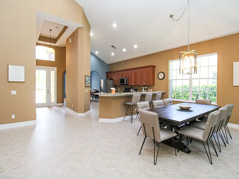 28130 L Burton Fletcher Ct — Photo 69