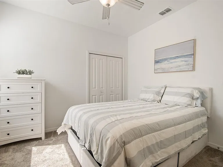 1172 Tyler Loop — Photo 37