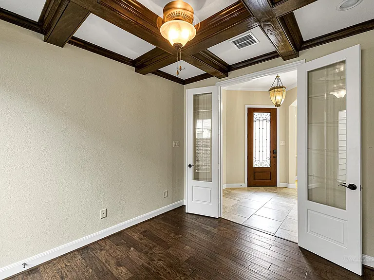 4906 Augusta Pointe Ct — Photo 20