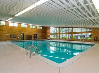 7486 138th St #165, Surrey, BC V3W 6G4