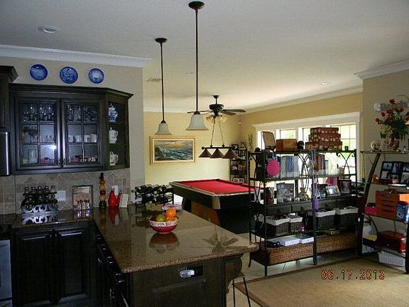 5th image of 4561 Courtland Cir