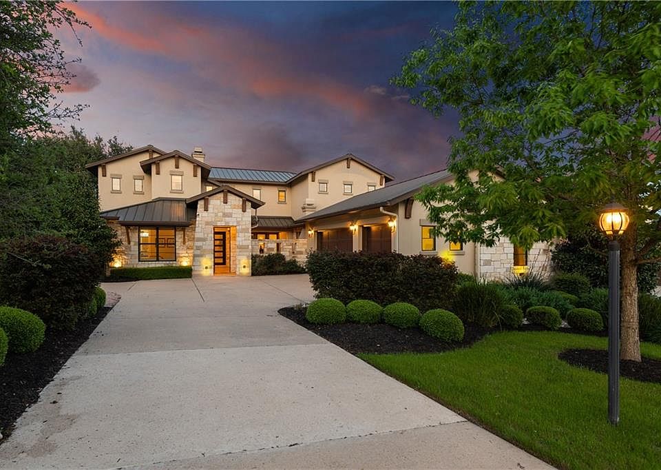 1st image of 707 Crestone Stream Dr