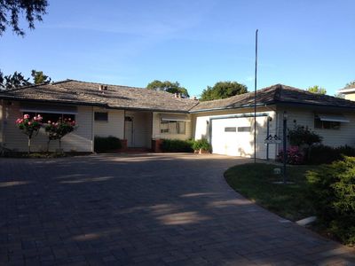 1481 Morton Ave, Los Altos, CA, 94024