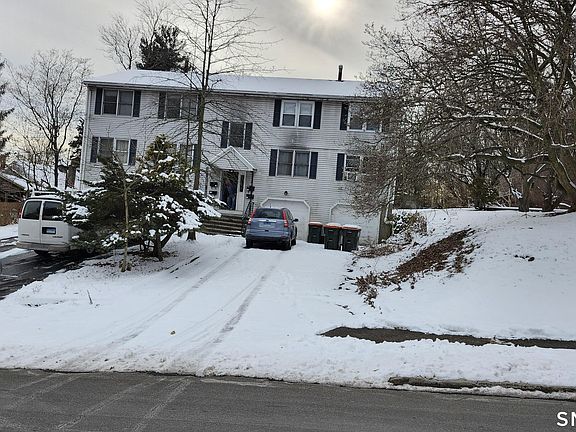 2nd image of 70 Andrews Street #3