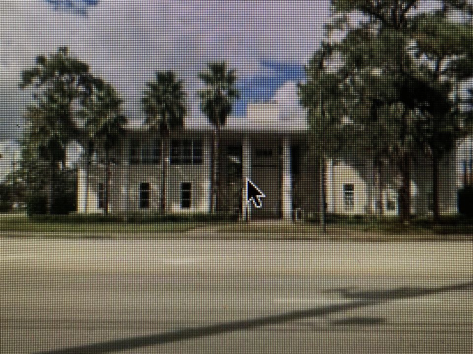 1st image of 5199 10th Ave N #100