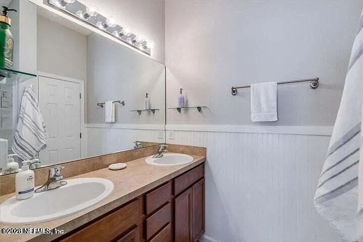12946 Spring Rain Rd — Photo 15