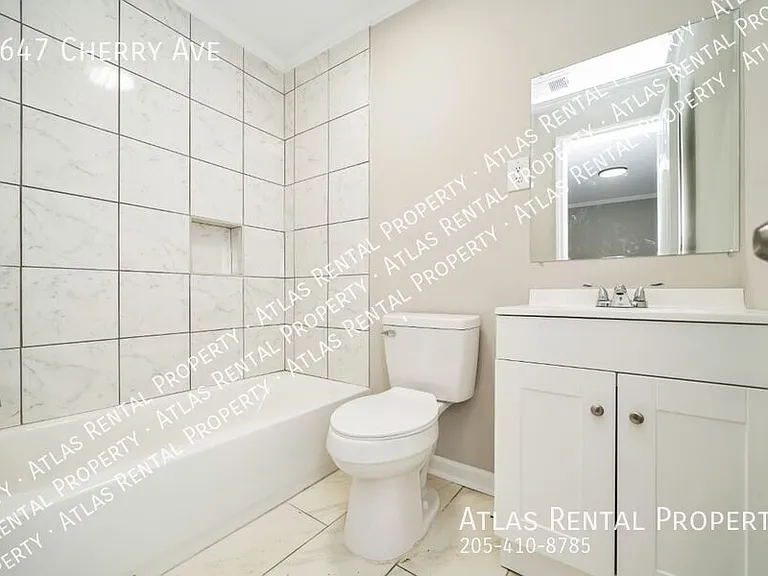 1647 Cherry Ave — Photo 18