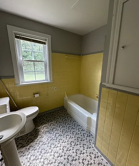 3289 Old Church Rd #1 — Photo 16