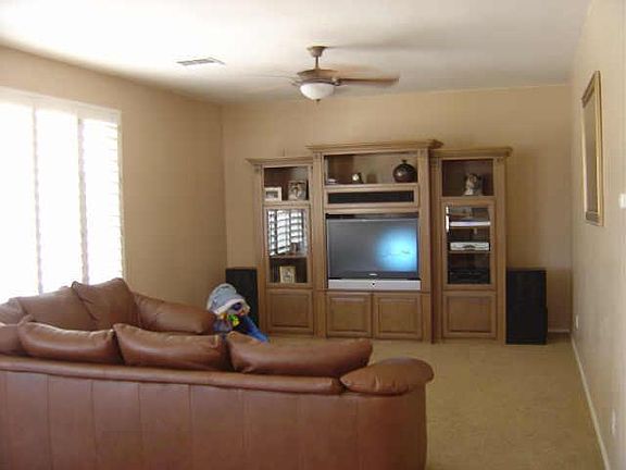 3rd image of 1745 E Aloe Place