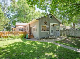 827 99th Ave W, Duluth, MN 55808