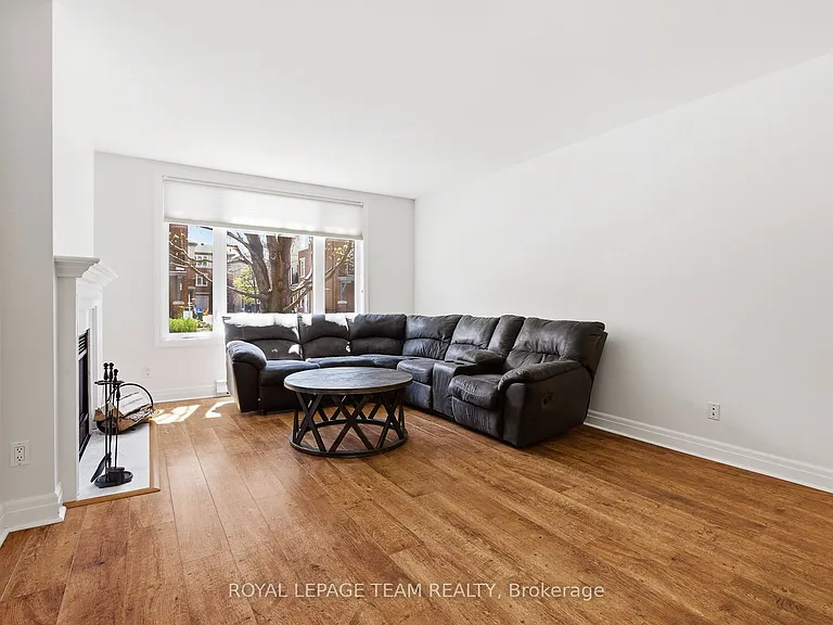 499 Sunnyside Ave #107 — Photo 19