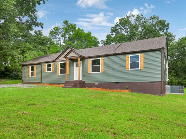 305 Randy Rd, Madison, TN 37115