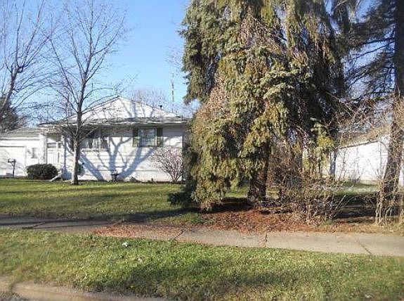 2nd image of 2734 Linda Dr NW