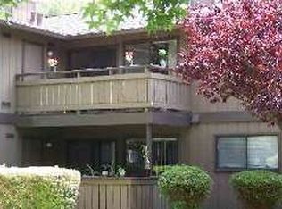 4083 Murray Cmn #CM, Fremont, CA 94538