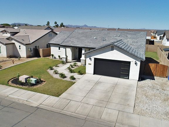 3rd image of 3424 W 37th Pl