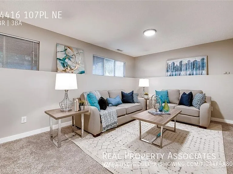 14416 107pl NE — Photo 17