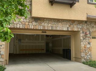 10146 Bluffmont Ln, Lone Tree, CO 80124