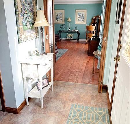 2nd image of 6126 Great Dane Dr