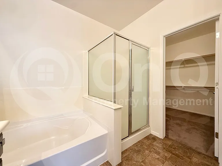 23782 W Harrison Dr — Photo 15