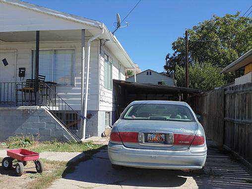 2nd image of 54 Palmer St